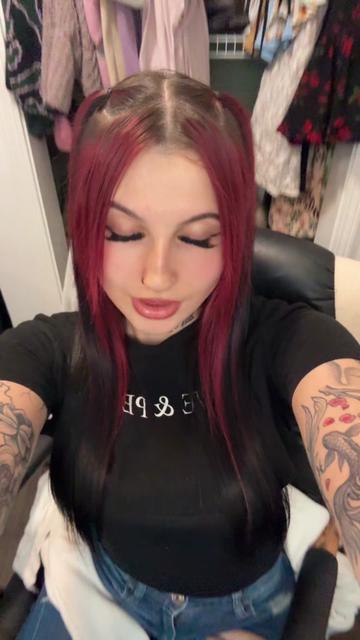 @🖤txttedmilf🖤