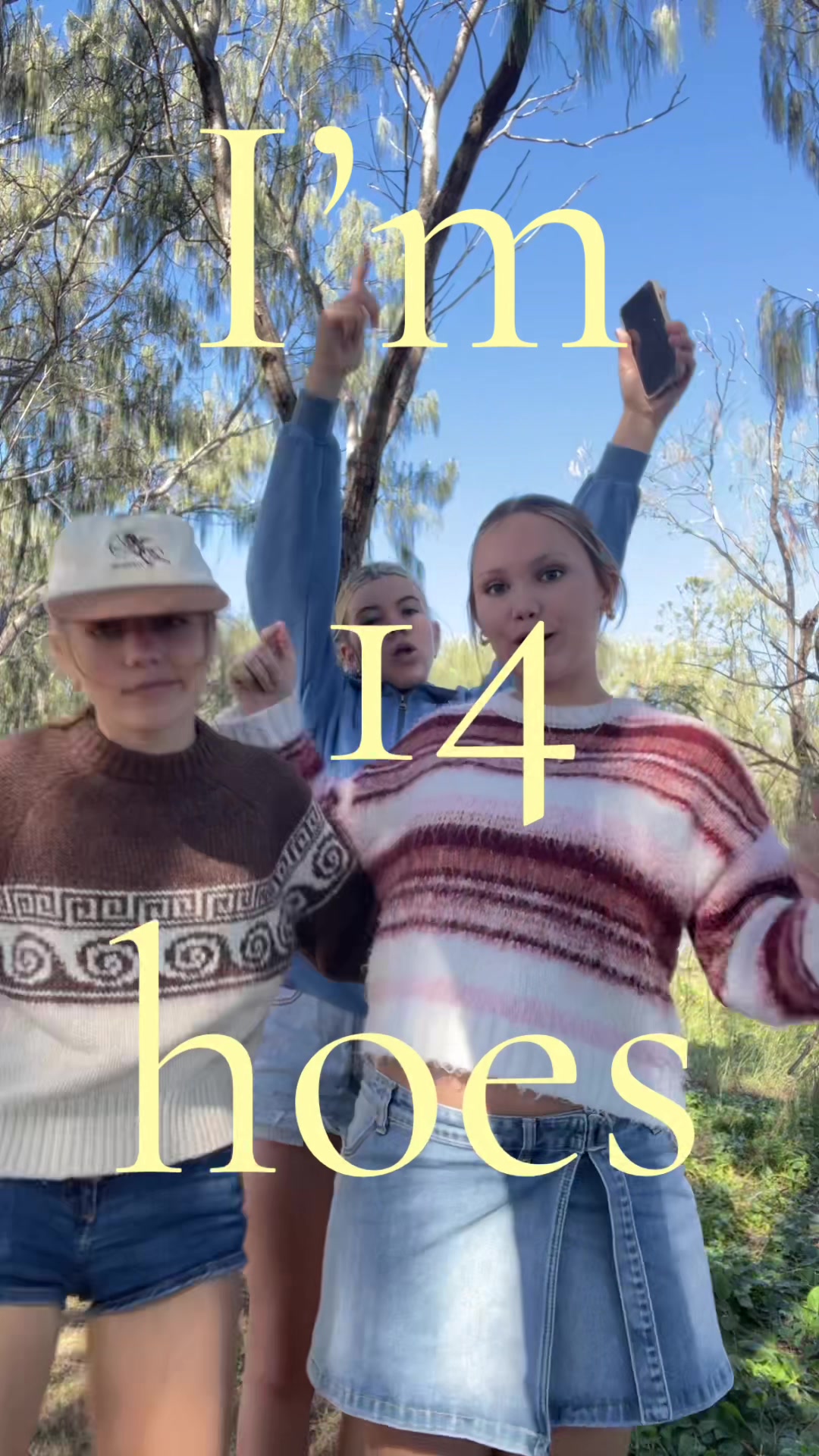 @Phoebe