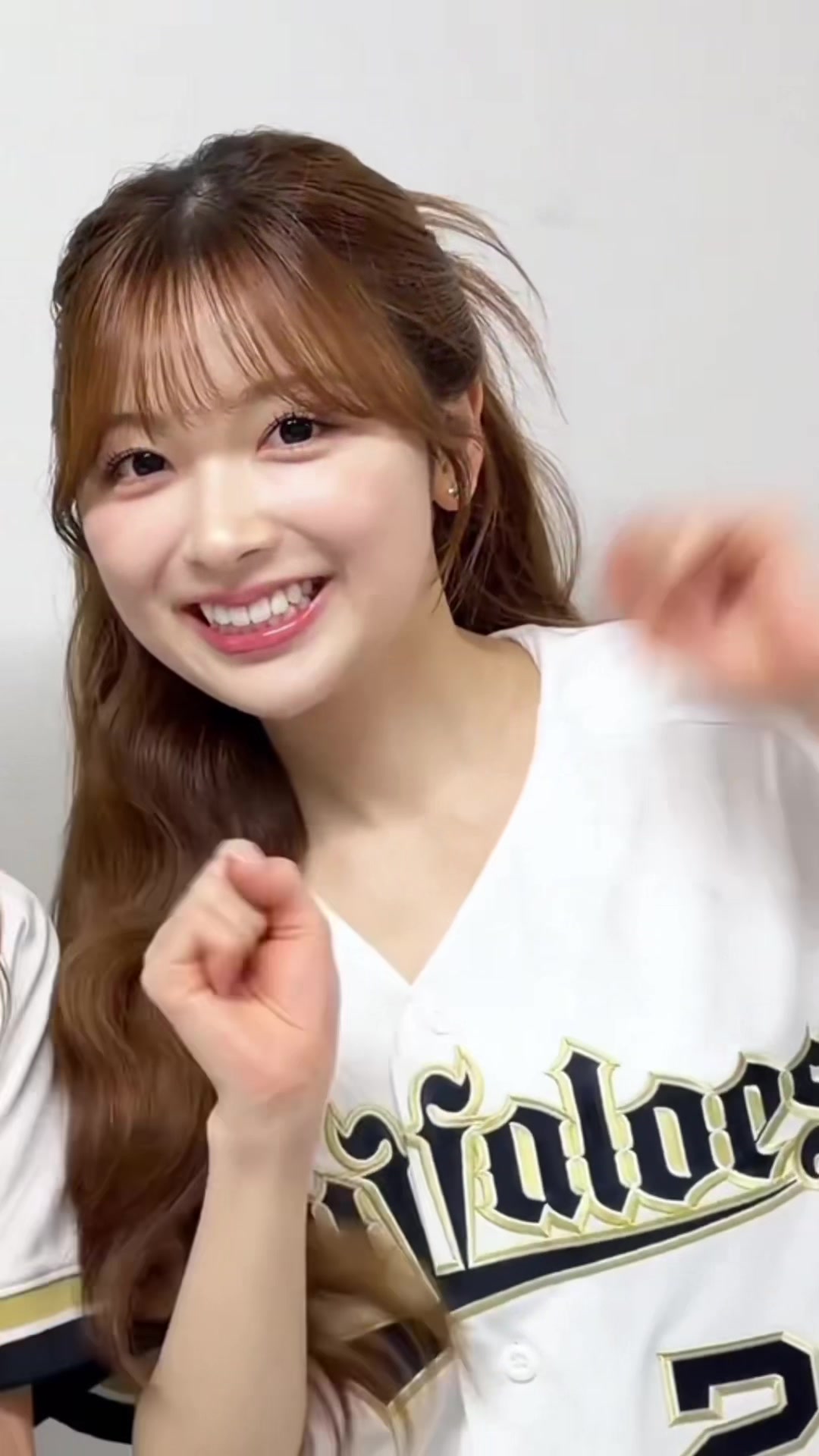 @rr24