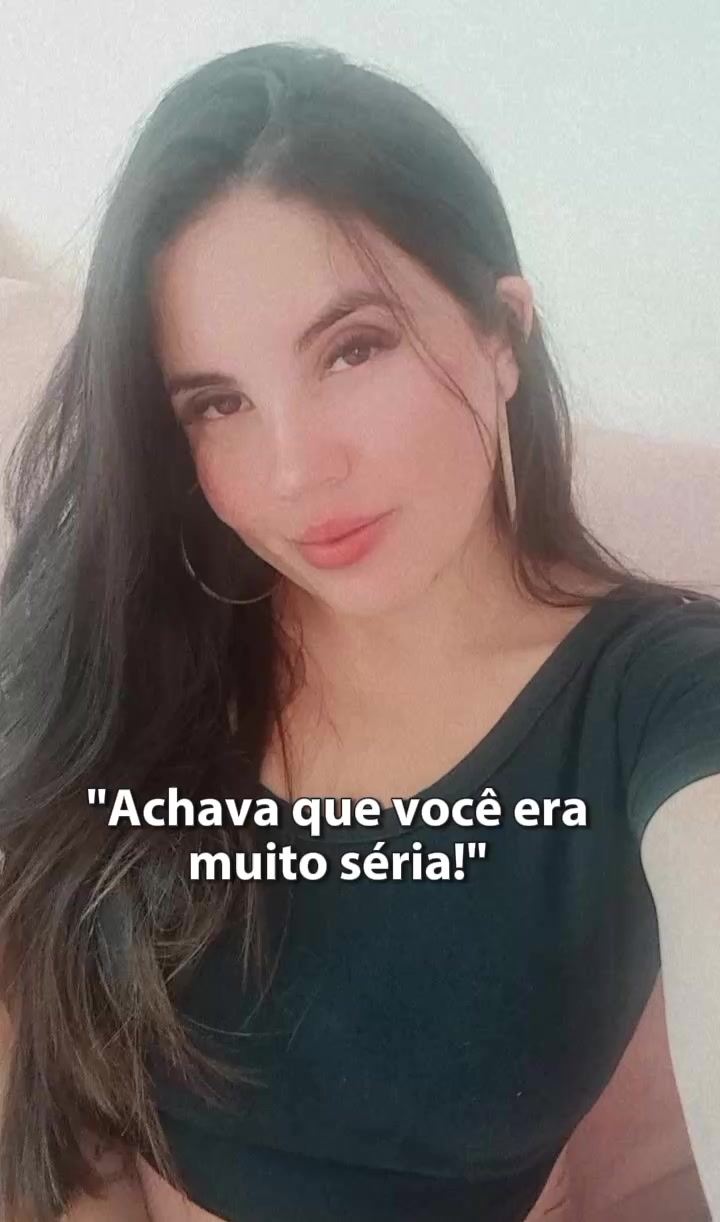 @@✨Versatil✨🌻