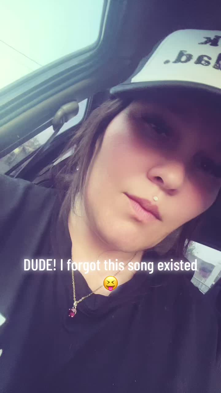 @Lexie  🧠🫧