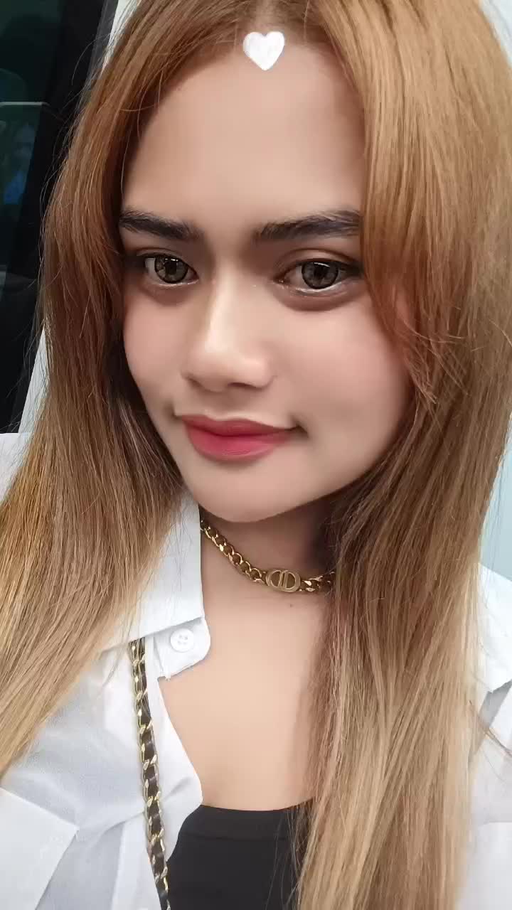 @Dhek_Della17🇭🇰