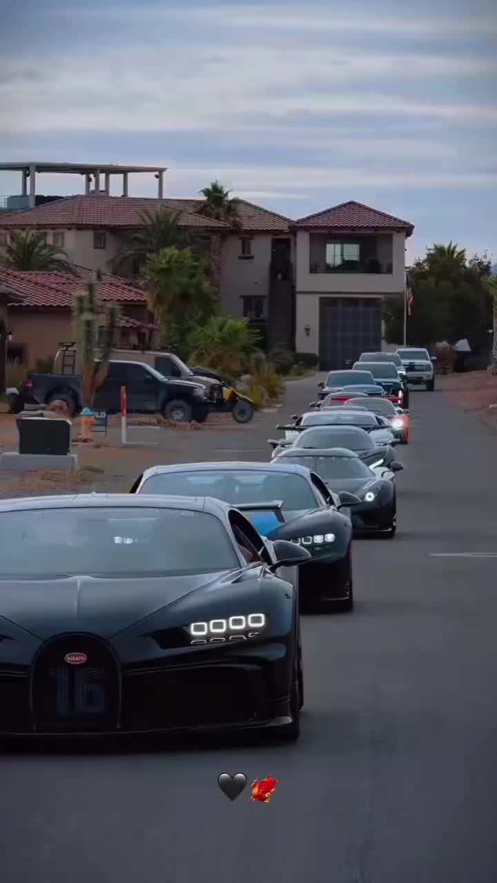 @🖤🫶🏿🐦&zwj;🔥Tay808🐦&zwj;🔥🫶🏿🖤