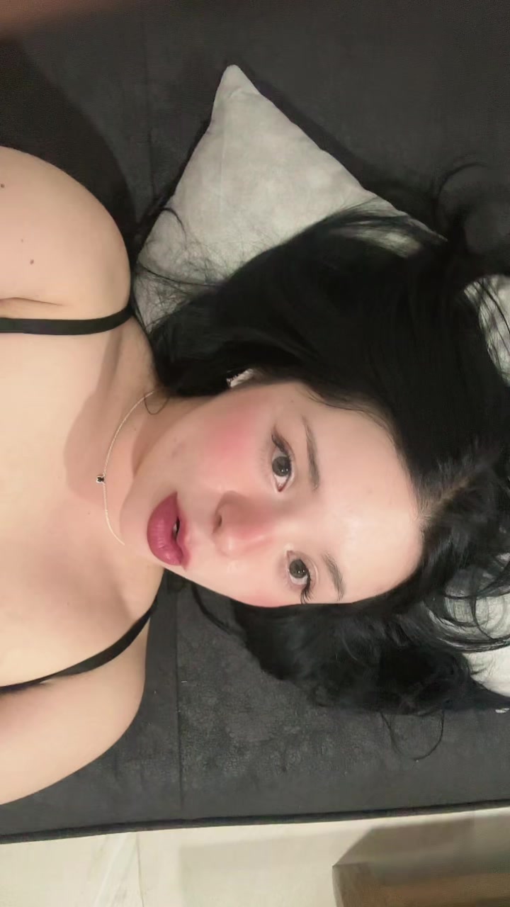 @k.