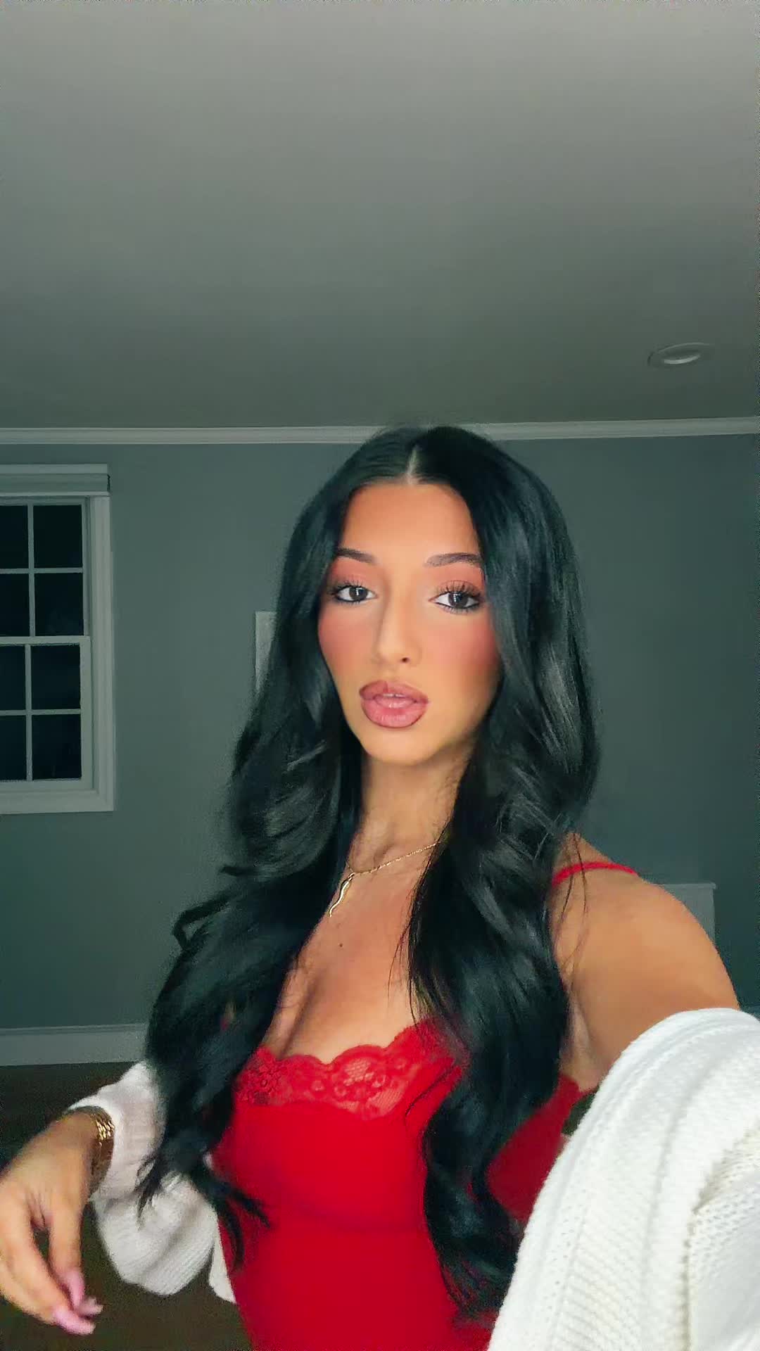 @𝓐𝓭𝓻𝓲