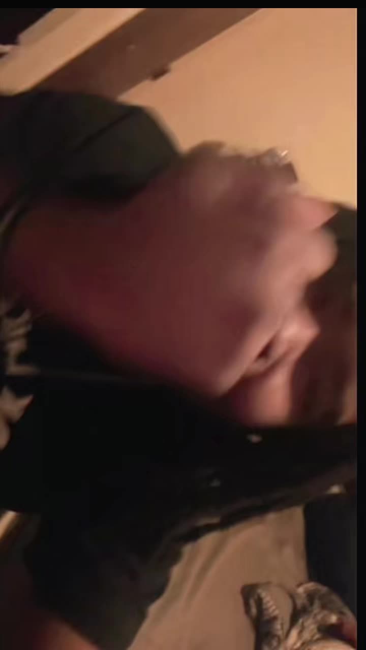 @Chrissywakeup23