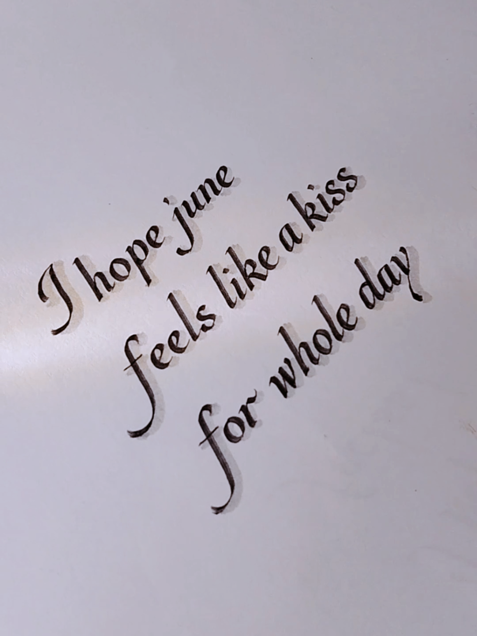 @𝔄𝔦𝔮𝔦