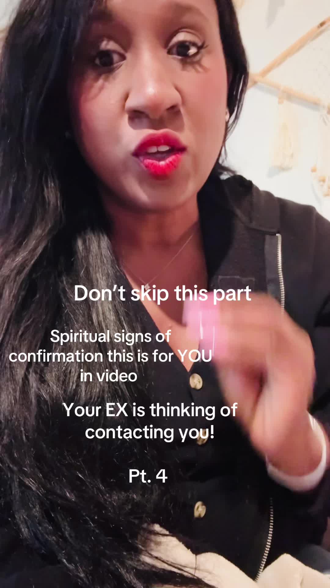 @Danielle Addison