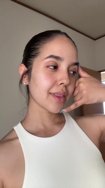 @Sayuri Máximo