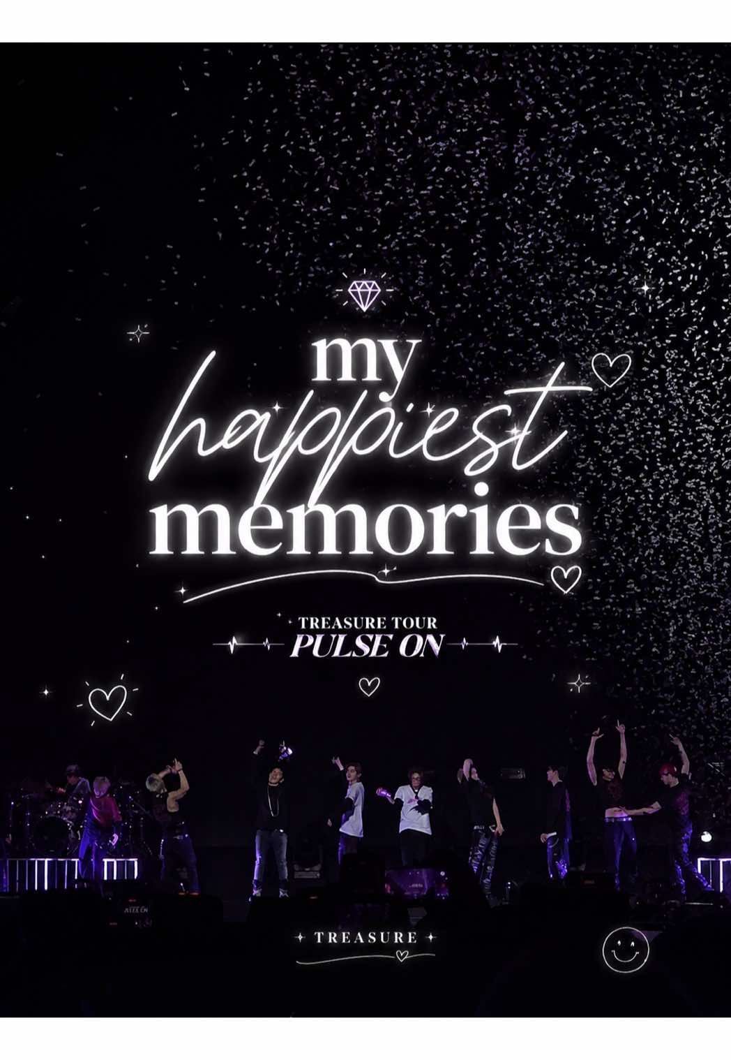 @𝐑𝐃♡