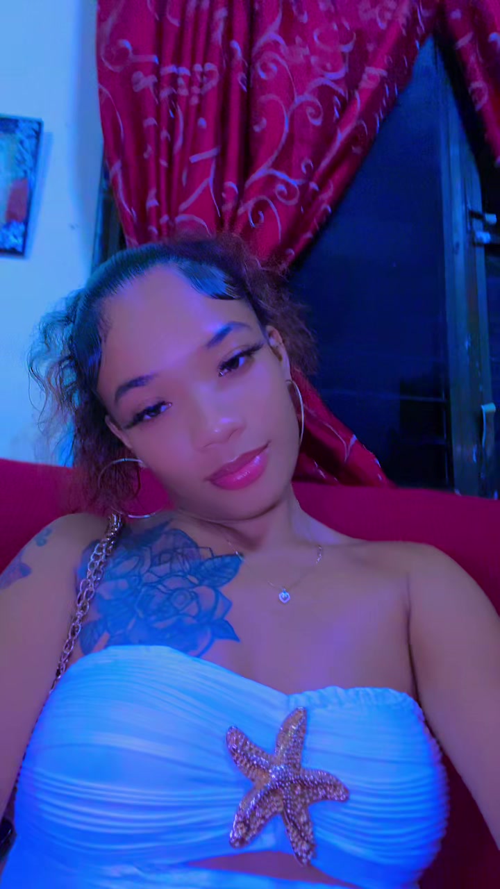 @yuhmanshawdy1
