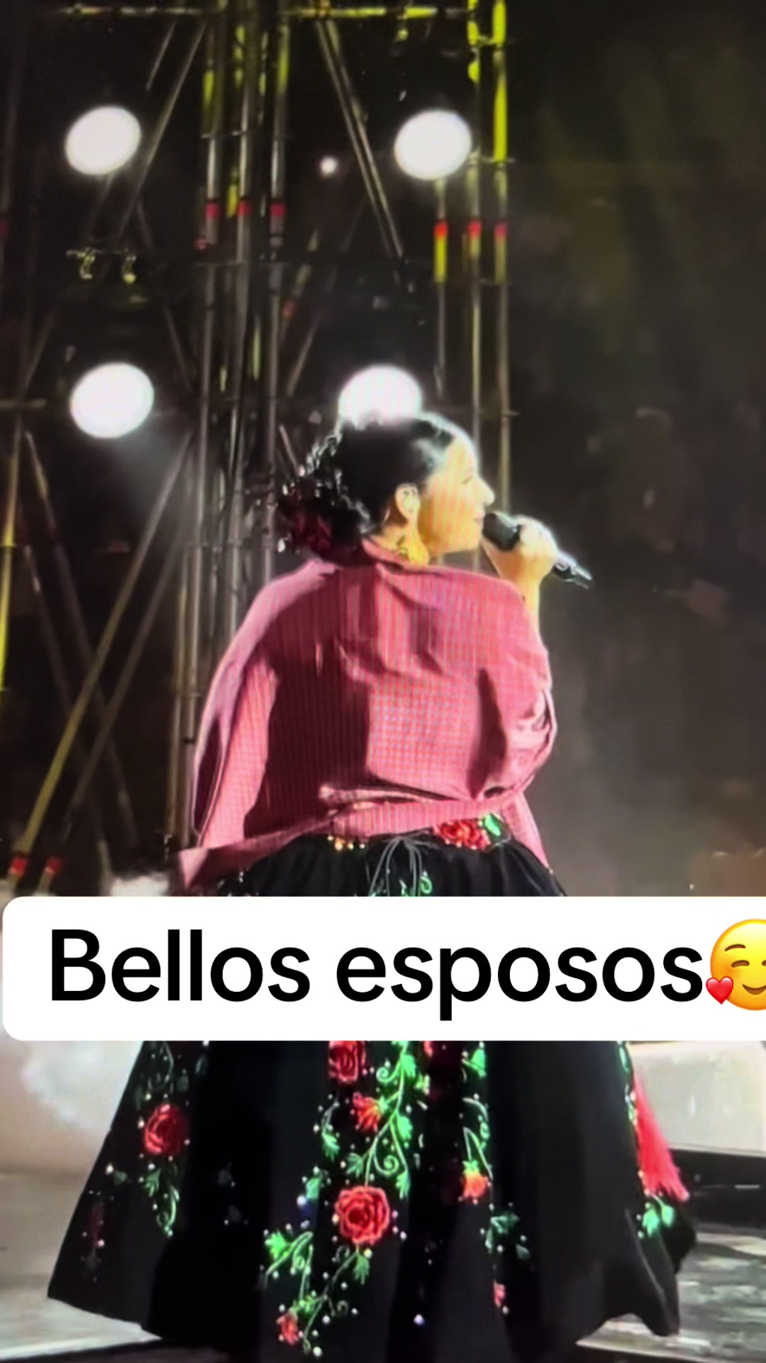 @luzmedina