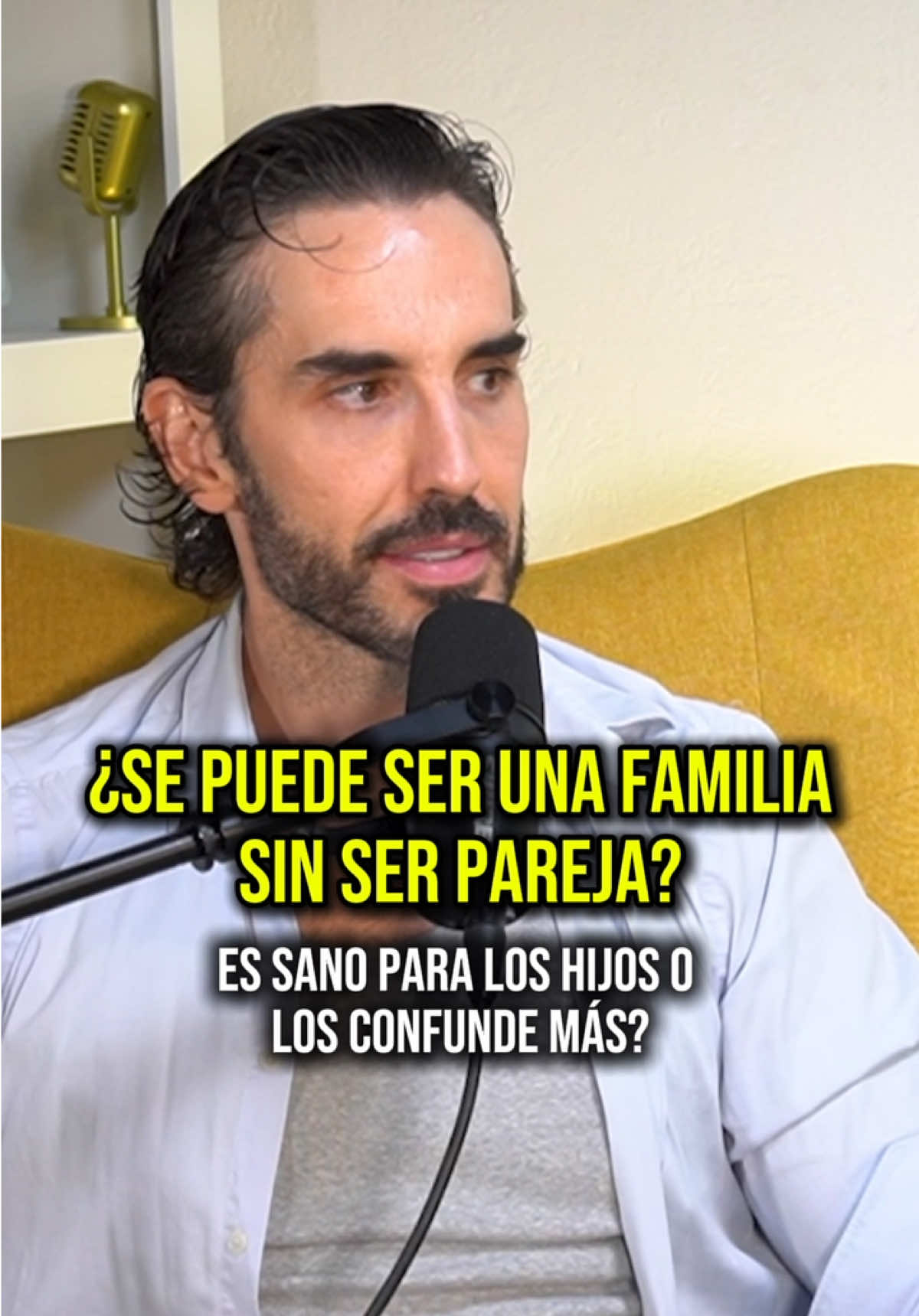 @IamPedroPrieto