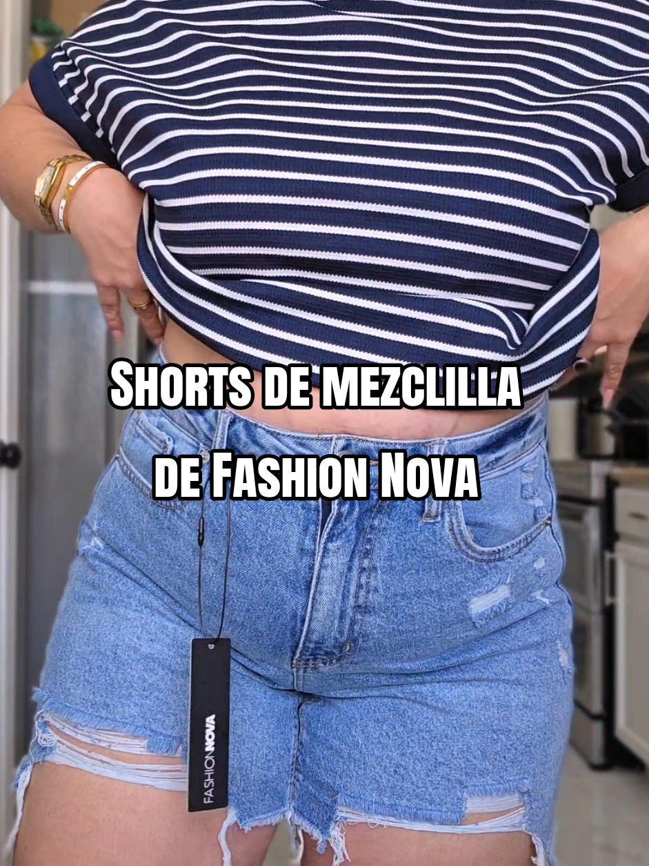 @Beatriz Miranda