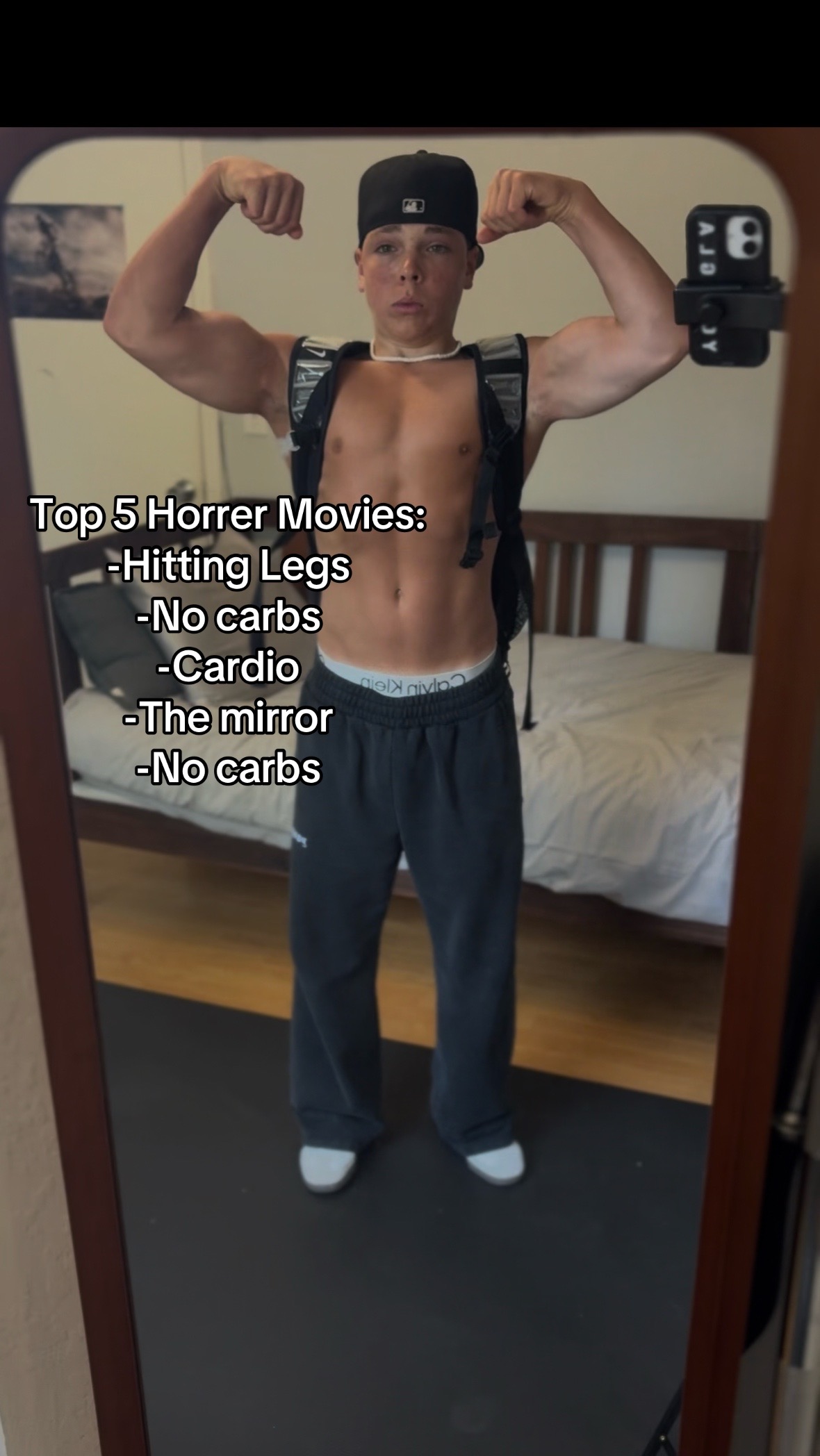 @noah_bru