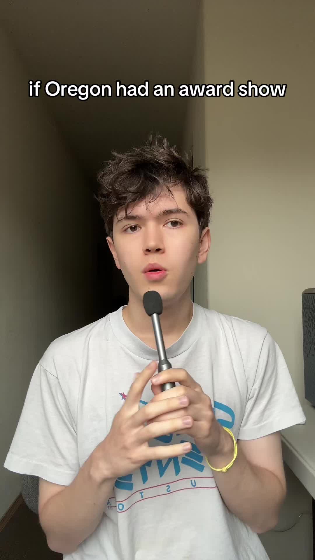 @Samuel R