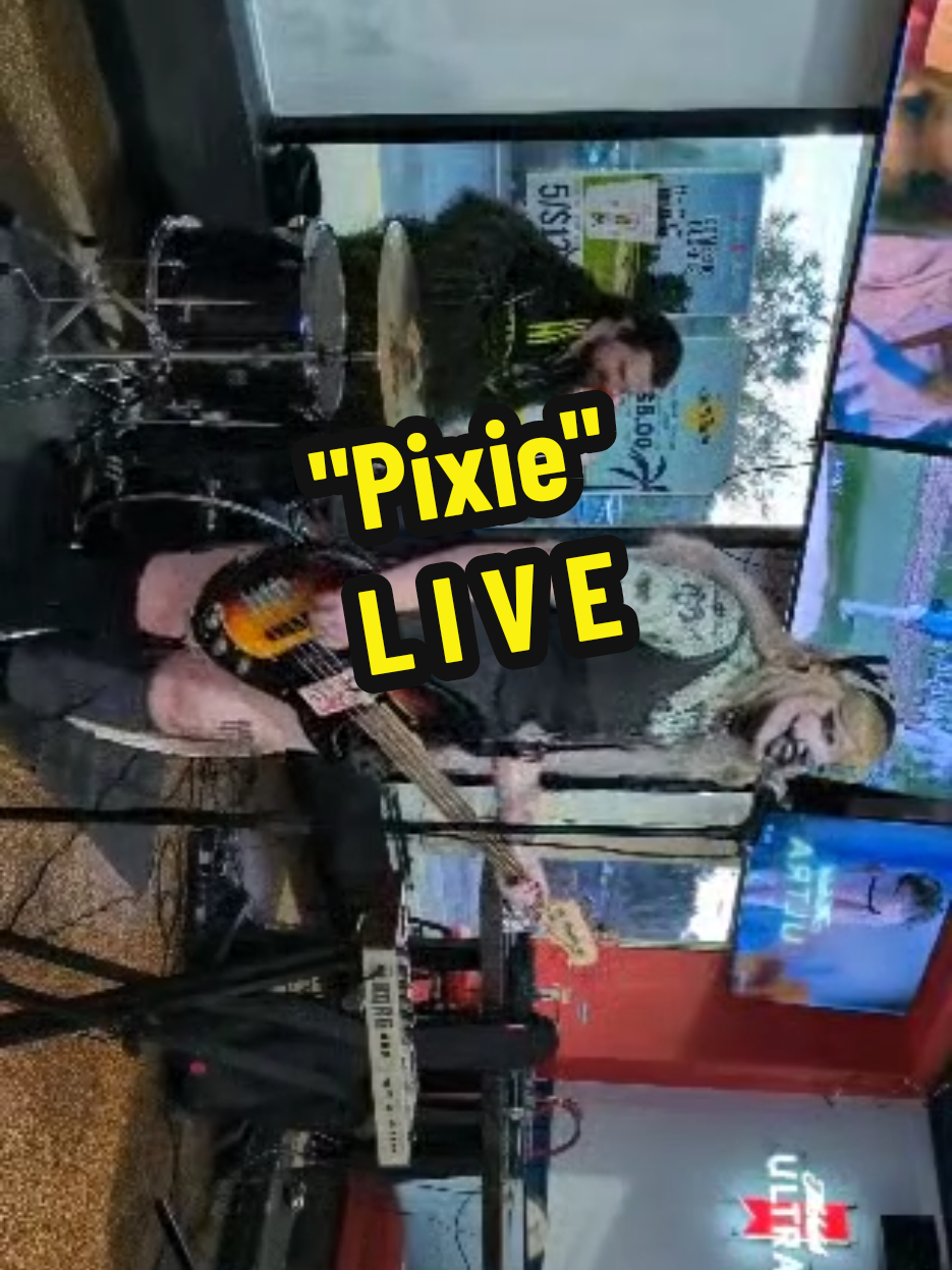 @🎙️𝕊𝕦𝕓𝕚𝔽𝕒𝕖✨𝕄𝕦𝕤𝕚𝕔🎸