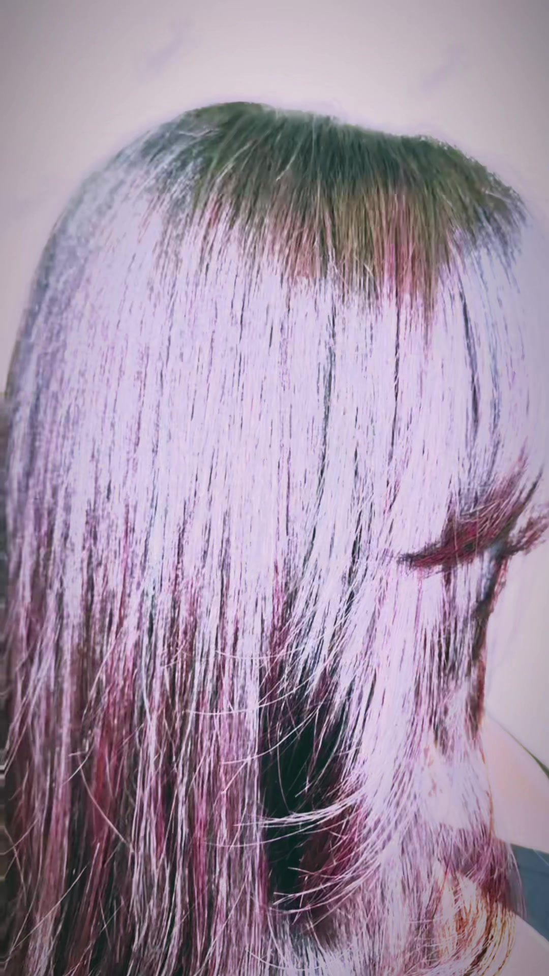 @audrazubia