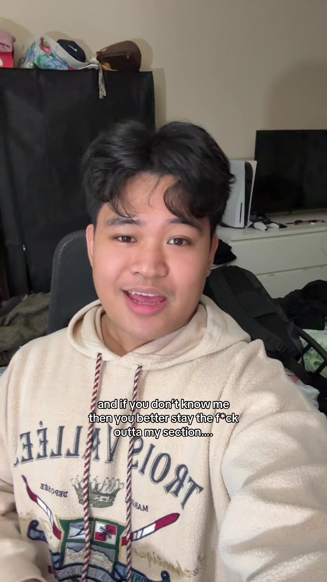 @rjhay