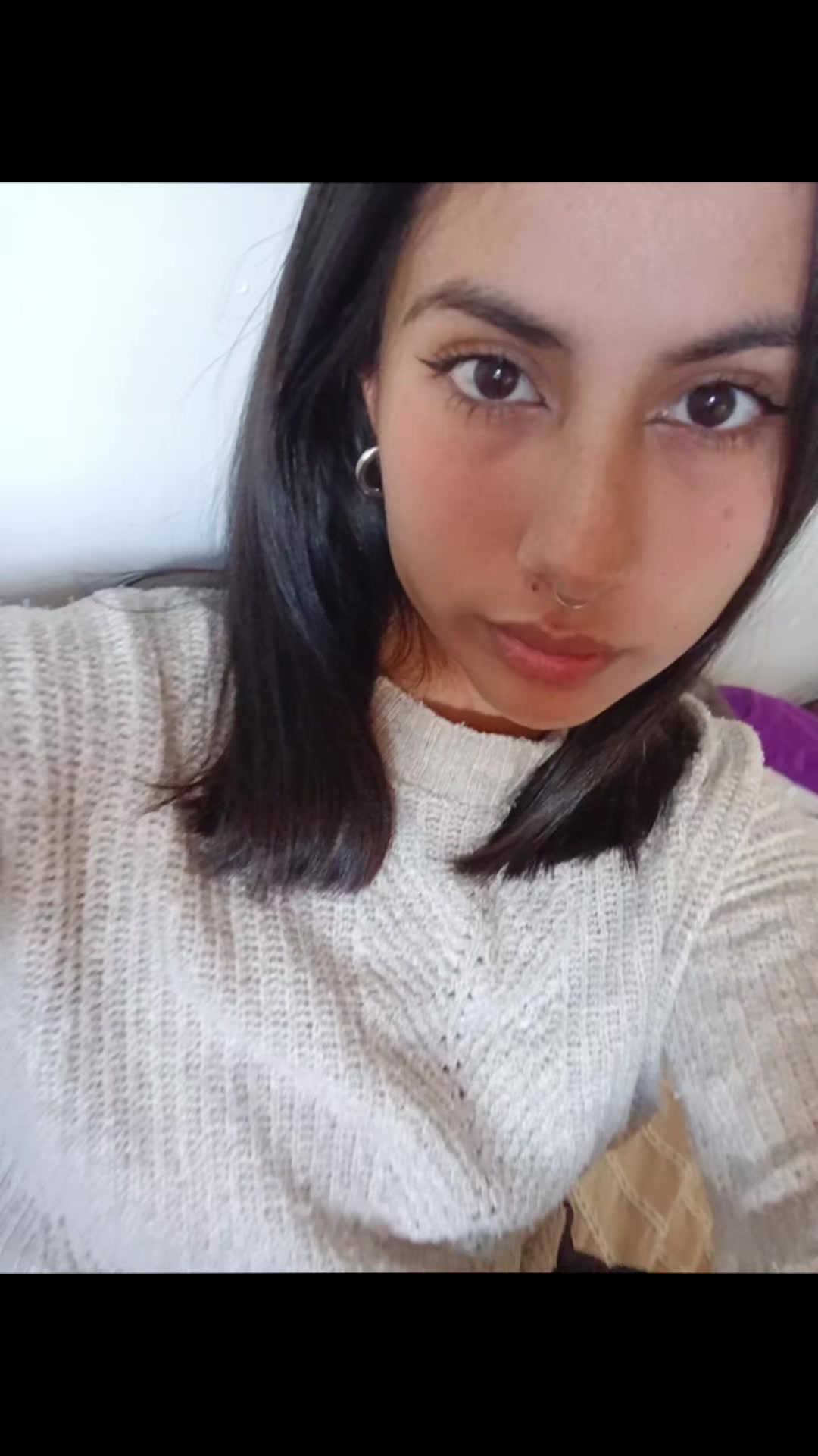@sabrina.urbisaglia