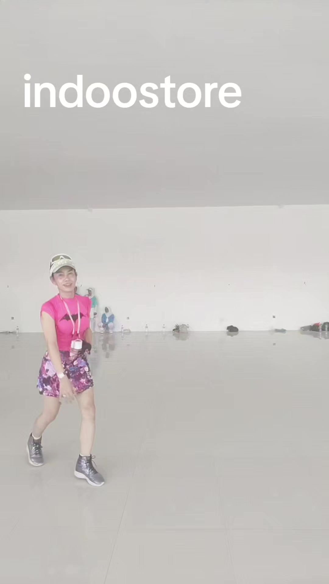 @SELLA AJINOMOTO
