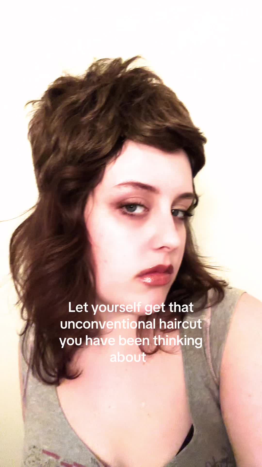 @Bella-Serefina