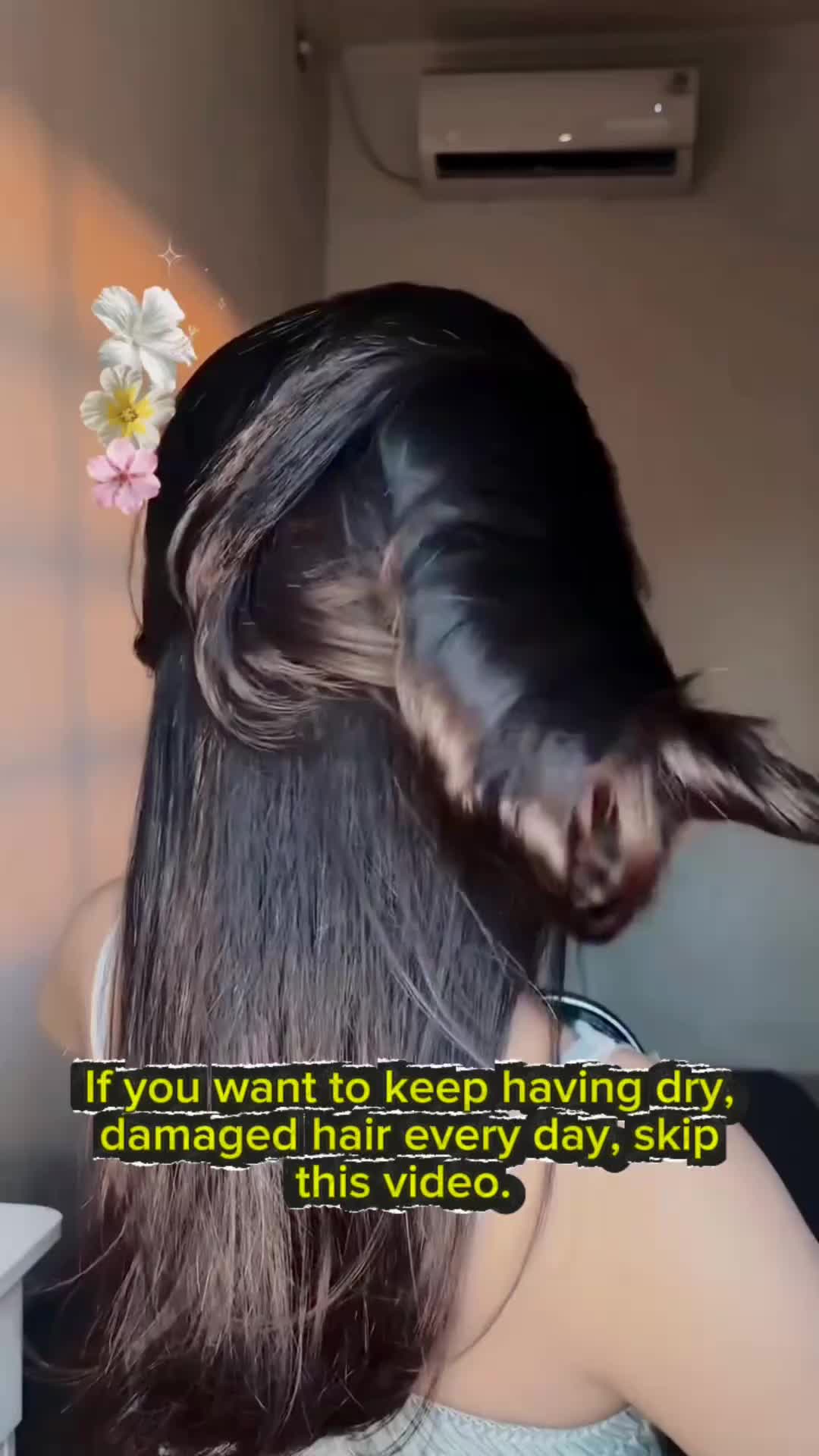 @karvannall0118