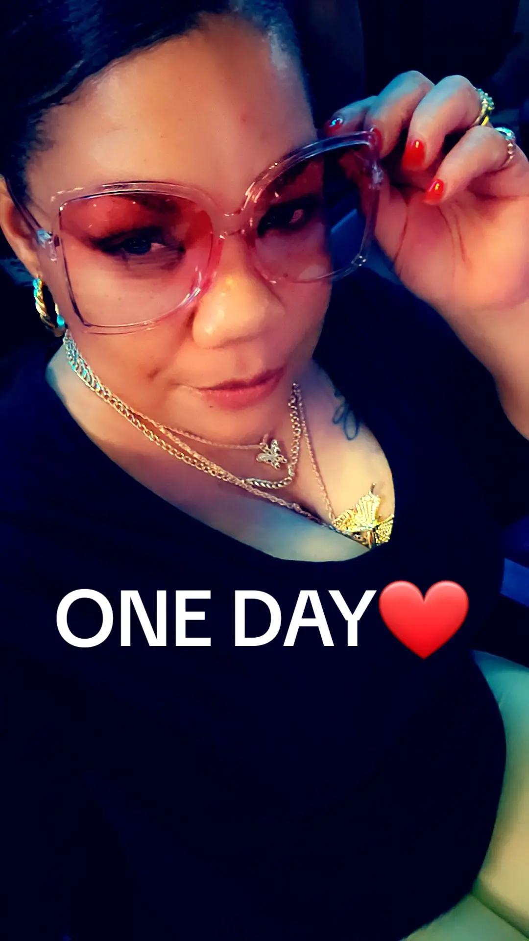 @heavyonme