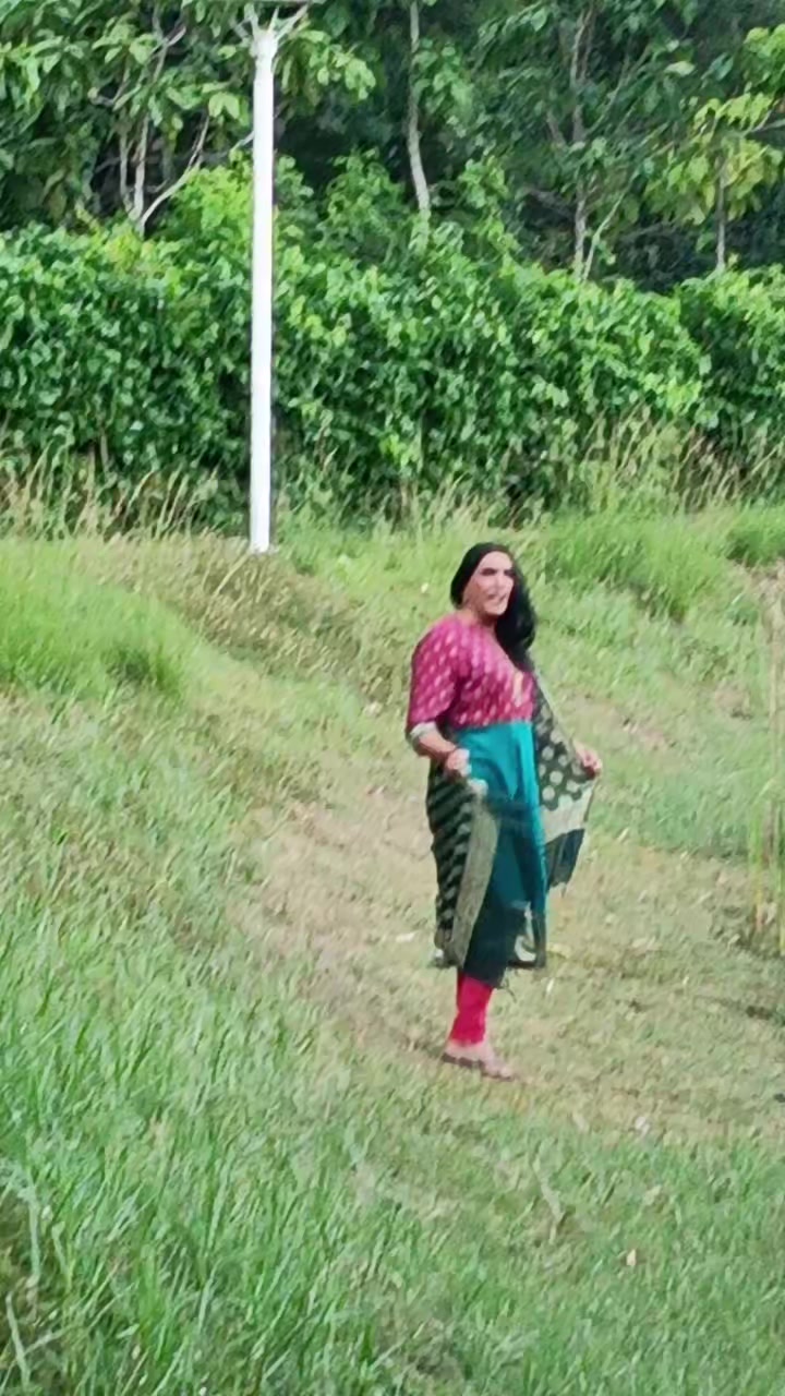 @manjari