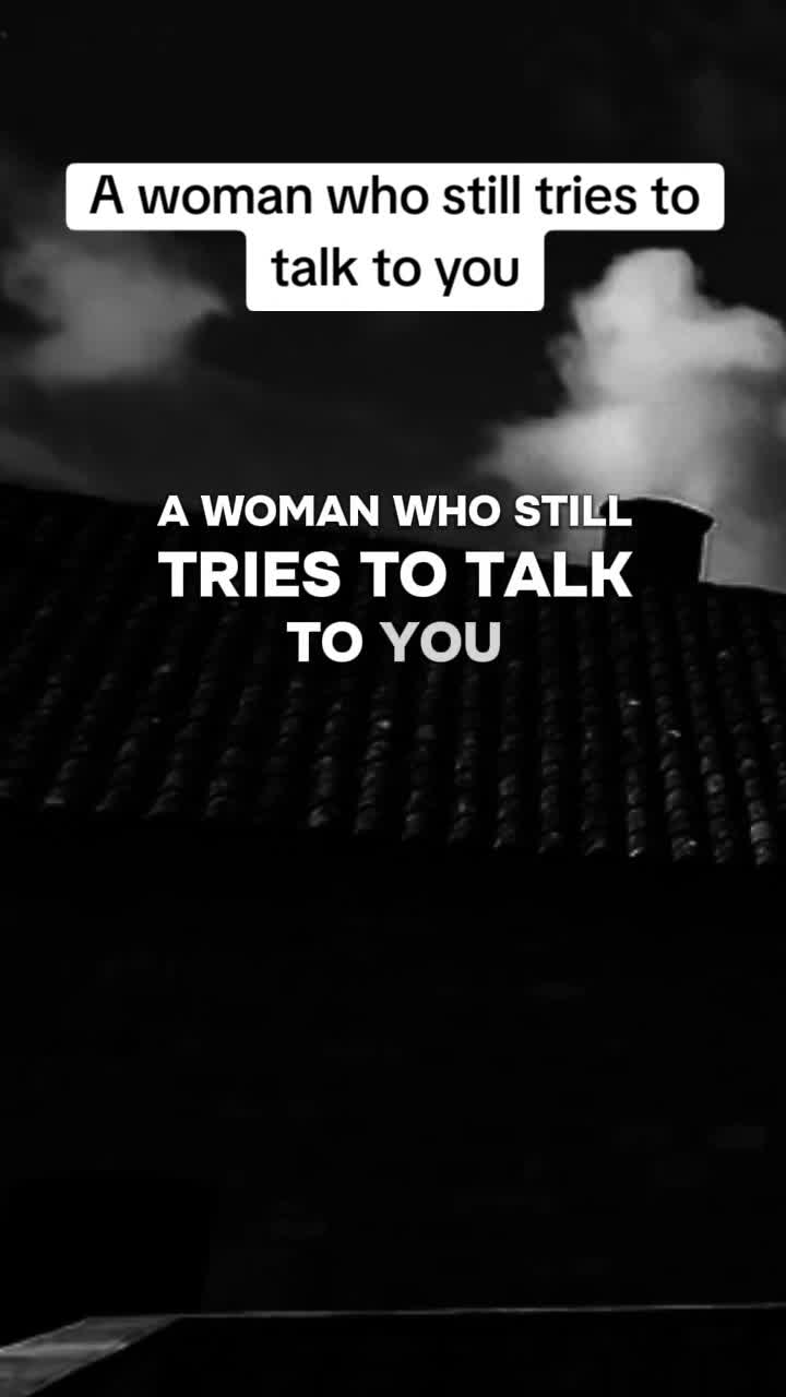 @Romance Poem