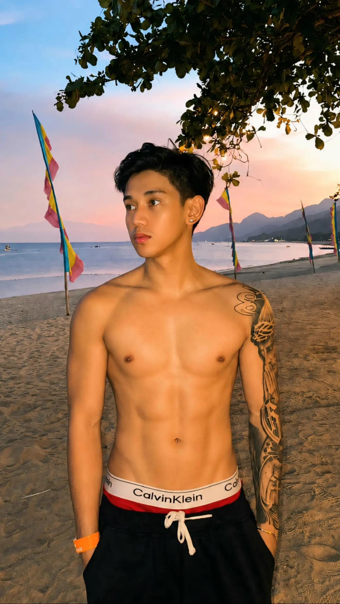 @neng1973