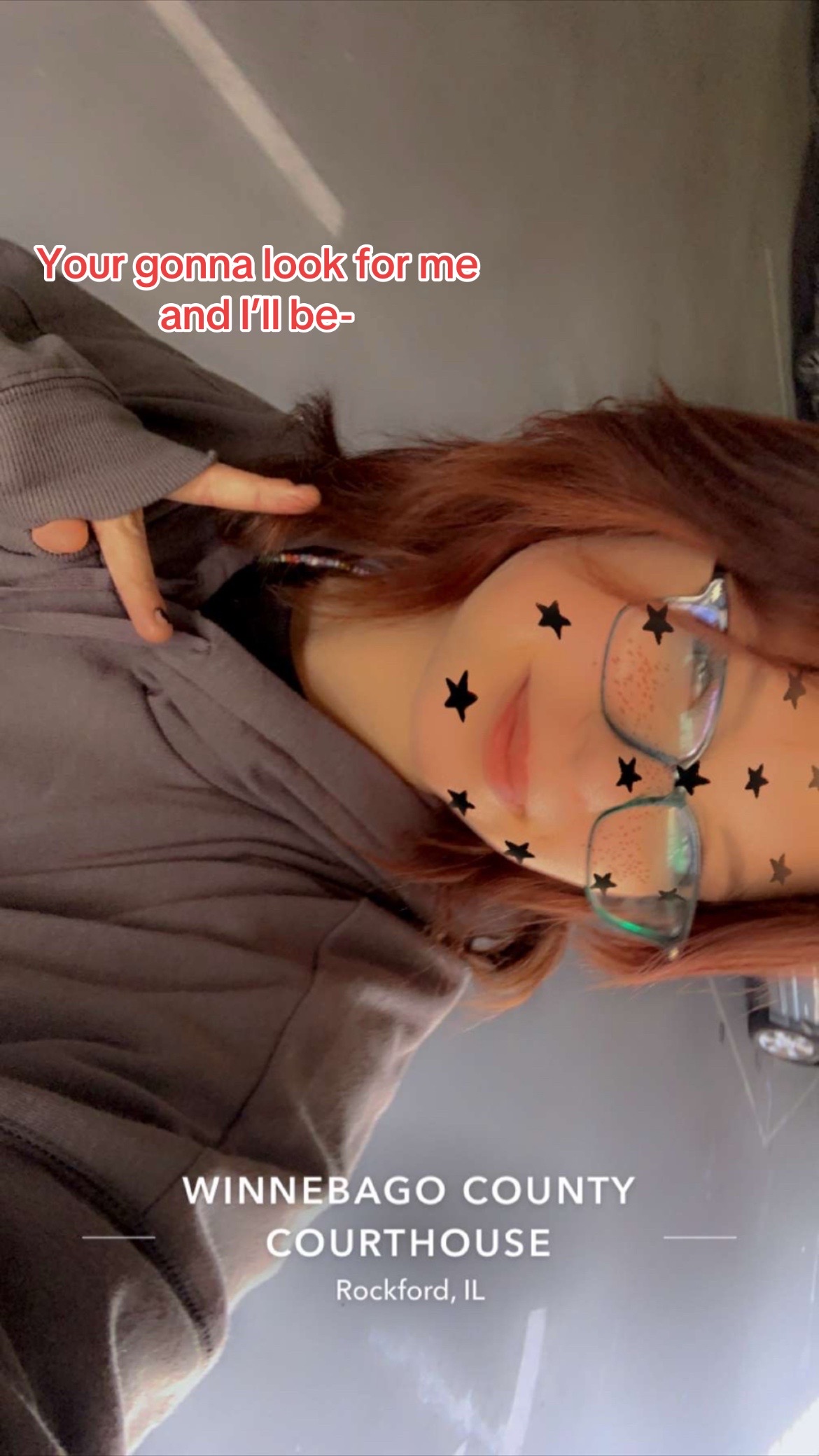 @✭☠︎︎K&Auml;&yen;&ETH;&ecirc;&ntilde;☠︎︎✭