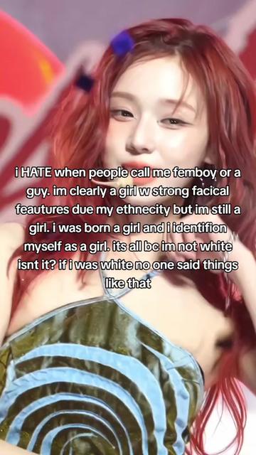 @Yves' gf🧋🧸