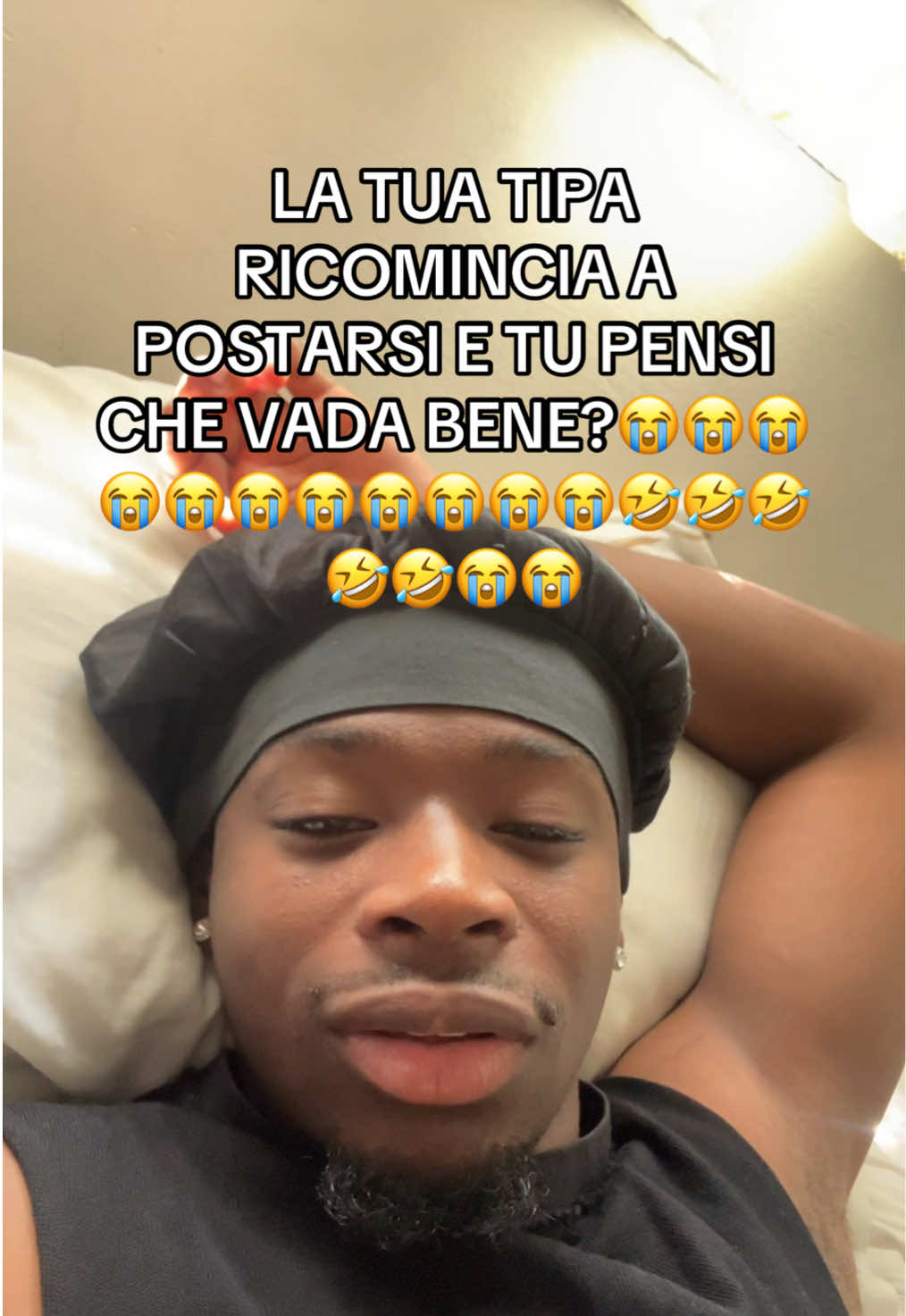 @feiss👿