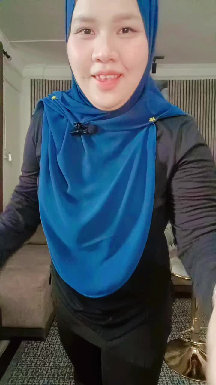 @Umieww