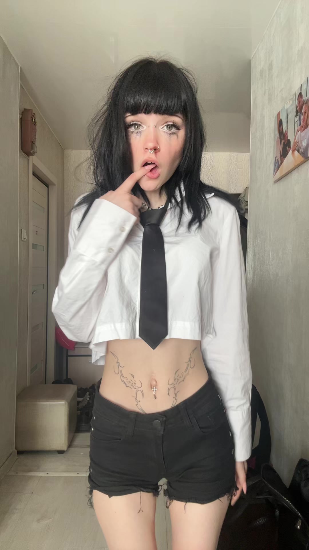 @линчек