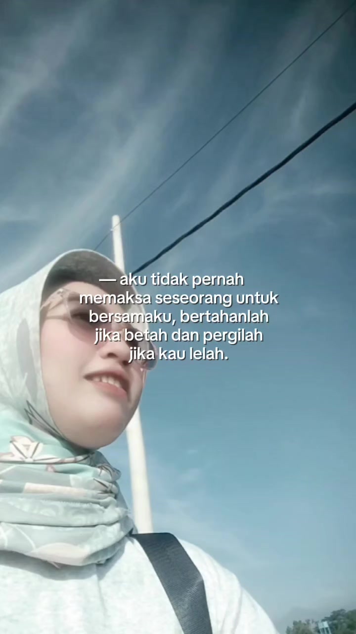 @Aisyah Aisyah