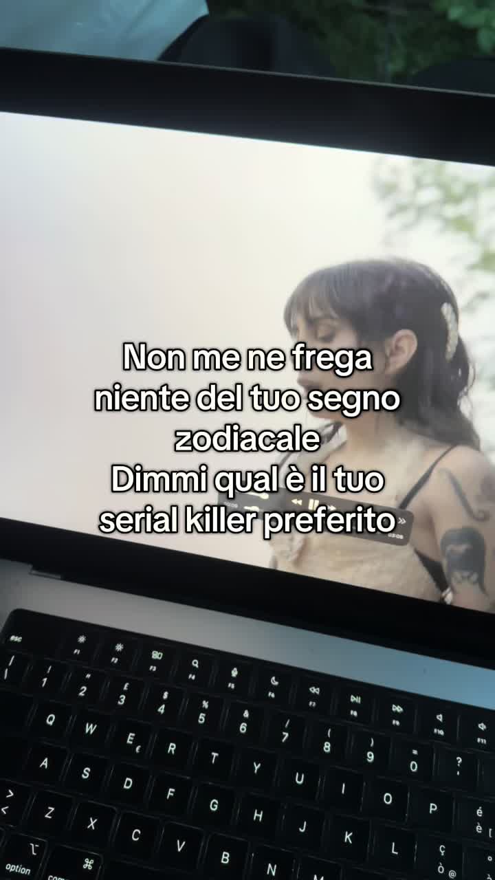 @killthecleo