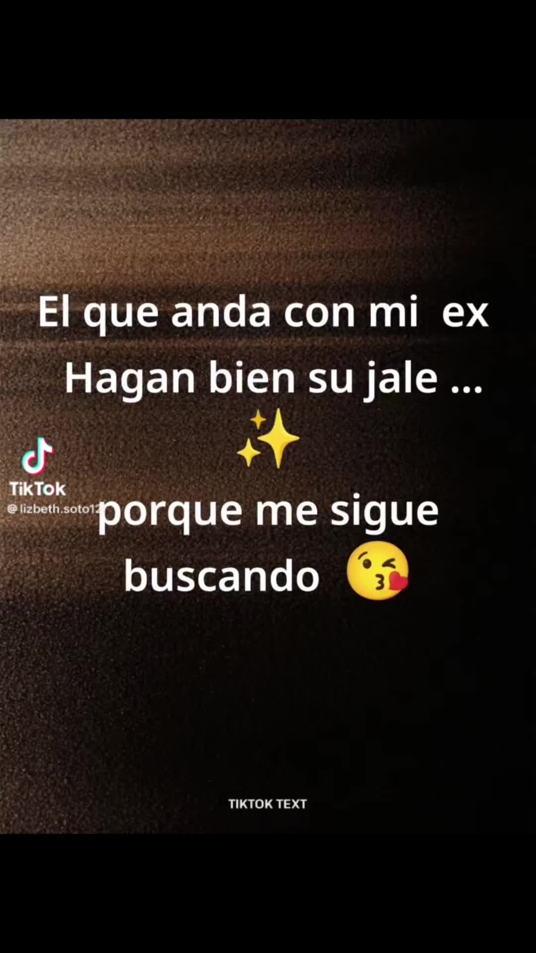 @Clarissa Juarez
