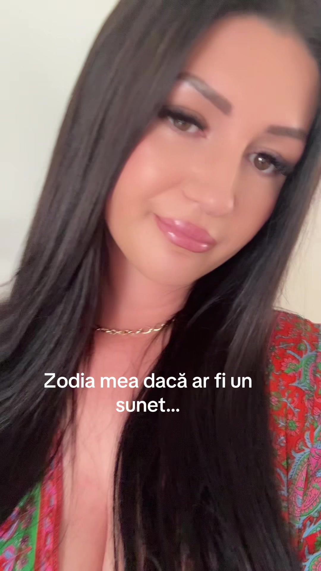 @BABY🔥