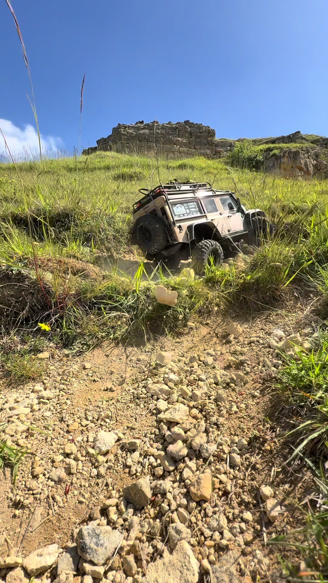 @scale.trailz