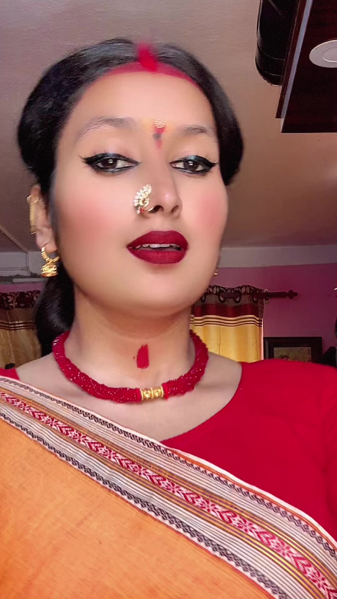 @poojasunam123