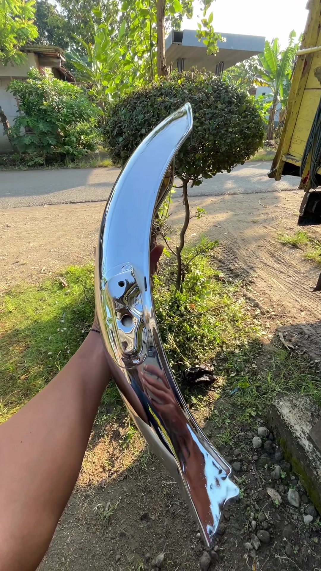 @ekoo.sn
