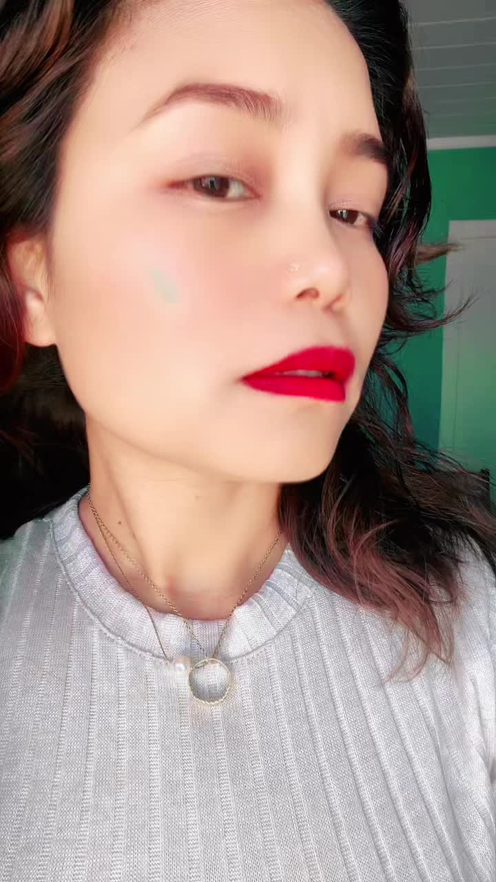 @🖤🖤