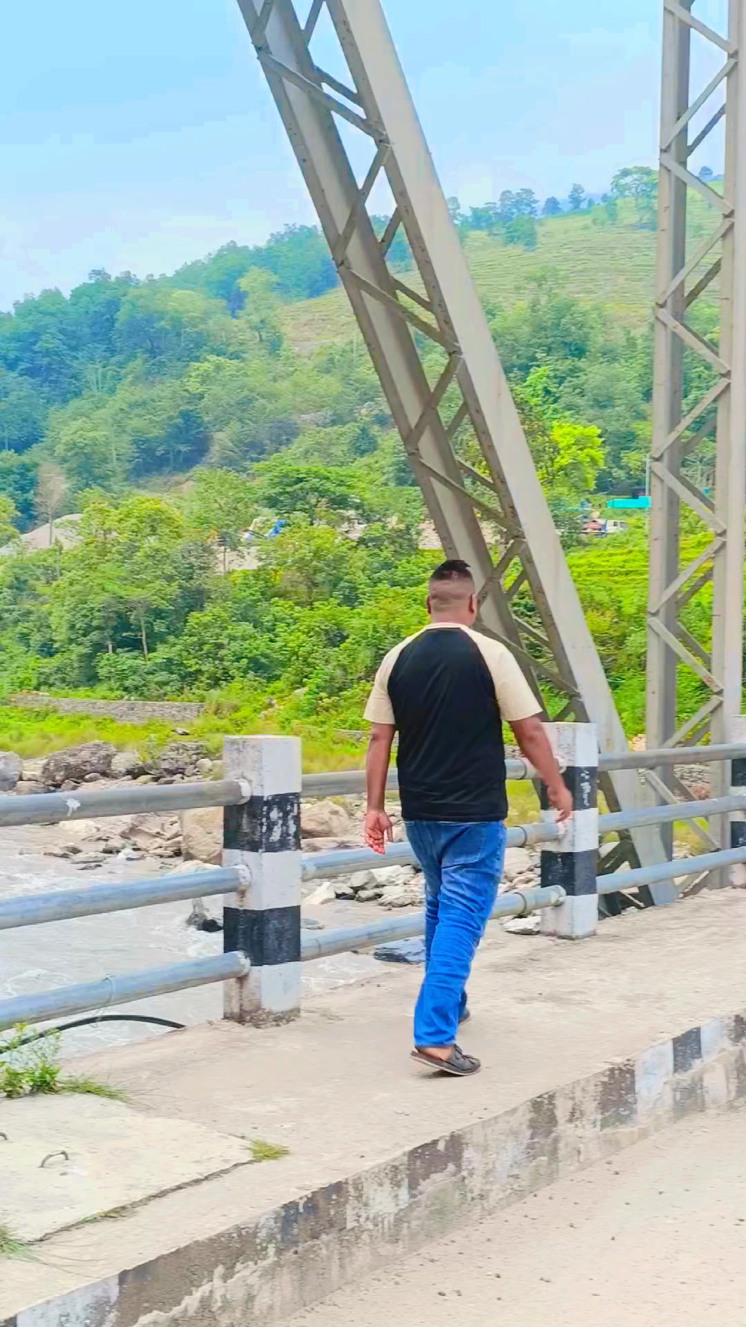 @manjitbhandari_1061