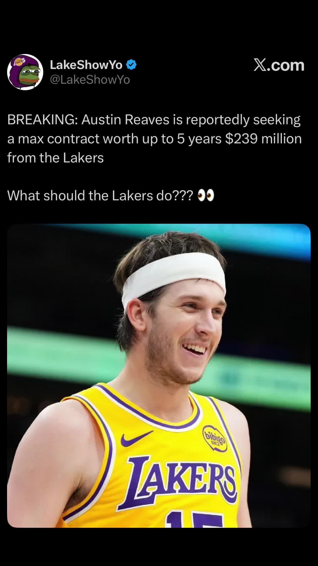 @KenLovesHoops
