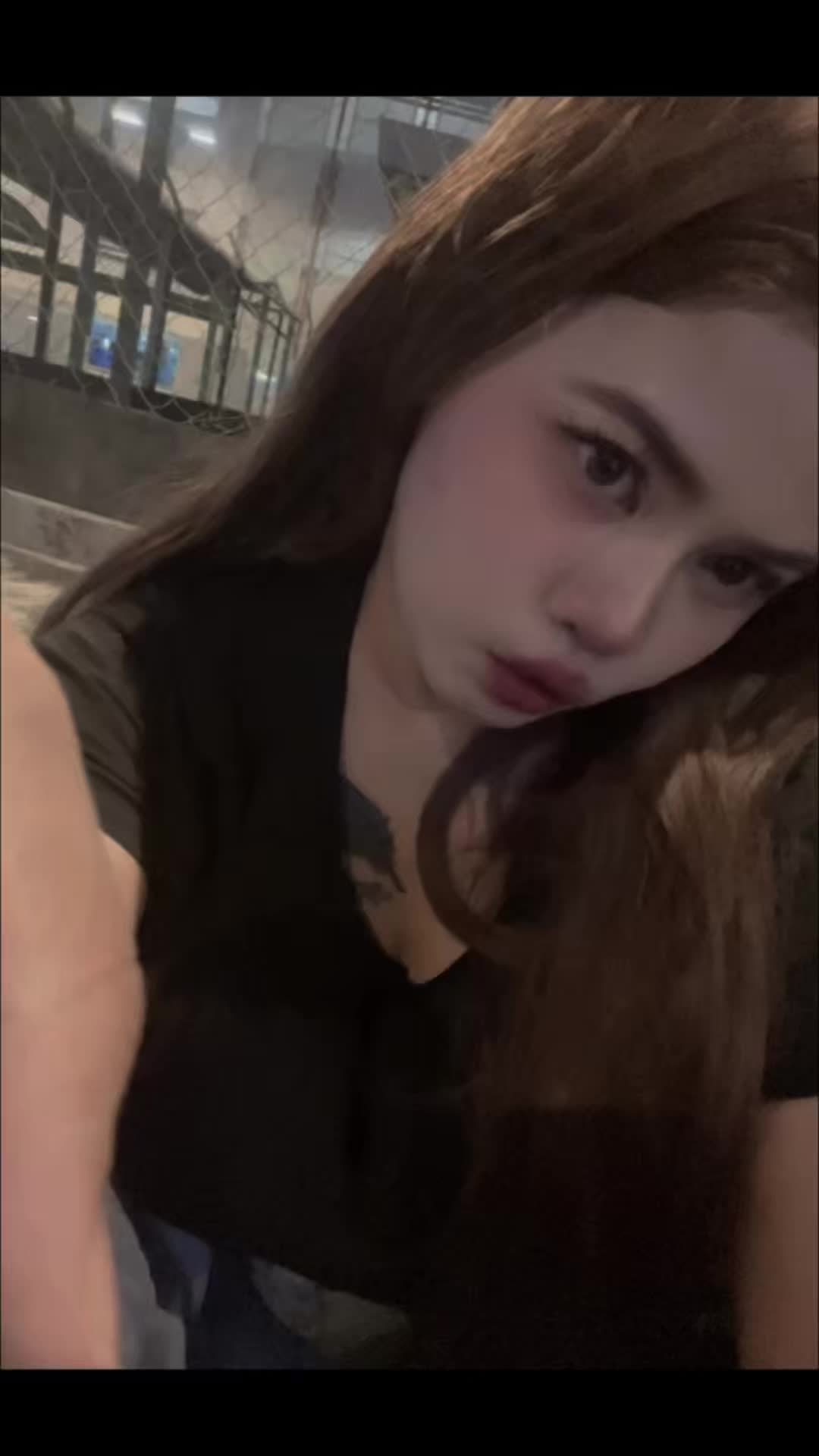 @🐻𝓜𝓸𝓬𝓱𝓪𝓵𝓵𝓪𝓽𝓮🐻