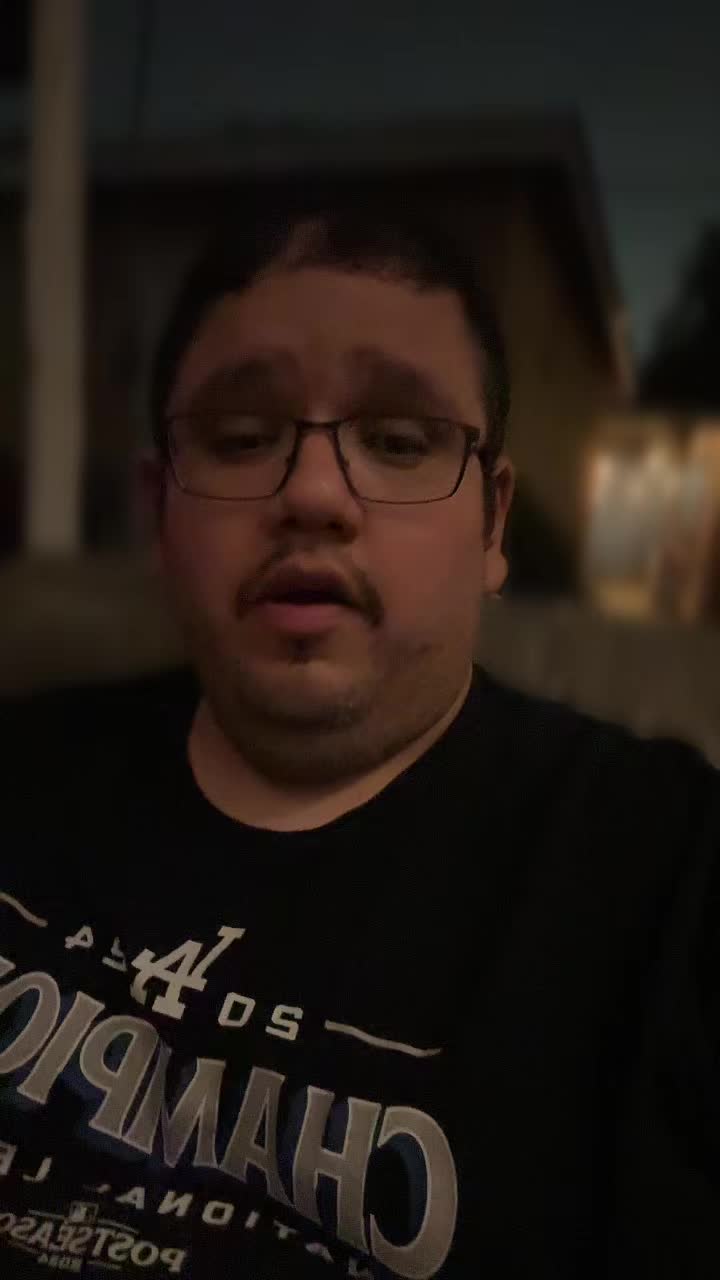 @badboynorberto