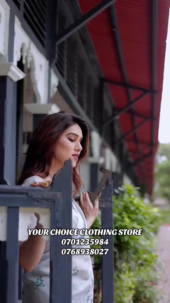 @YOUR CHOICE clothing store