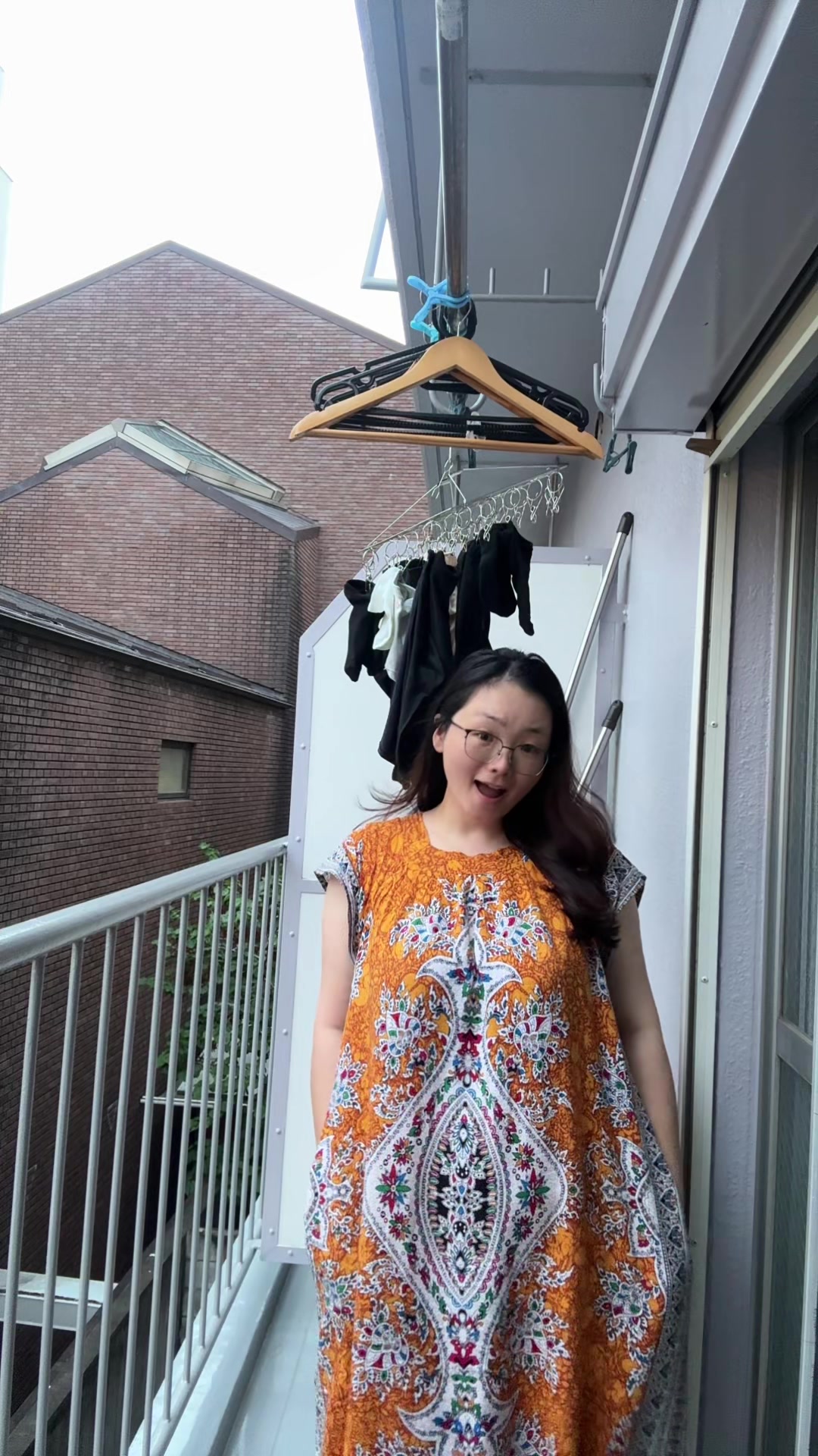 @सुविशाल❣️🧿🪬😘